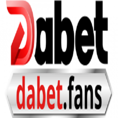 DABET FANS