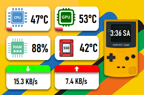 image.png.200371c5fc385e1d4a8bf20e36834ca1.png