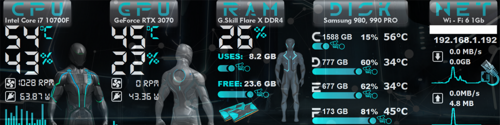image.thumb.png.6edd4b1b061c528b09fe175e6cde3751.png