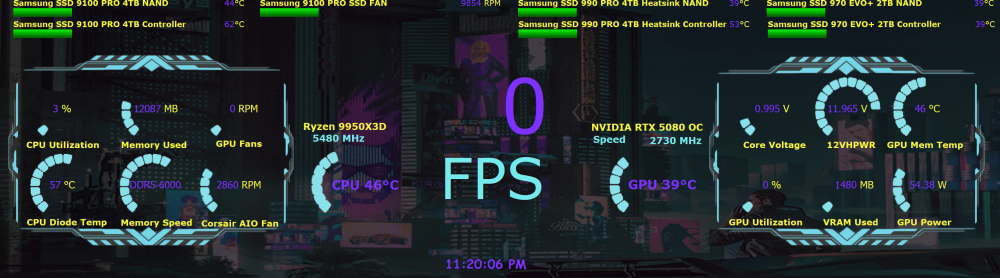 image.thumb.png.e25c2f3e94e839421e4103bd7801c0fa.png