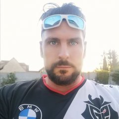 christopheletourneur