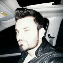 Hakan Sözer
