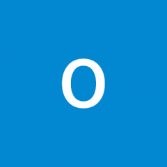Oswaldosorio97