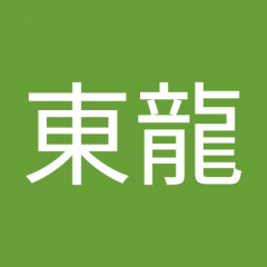 李東龍