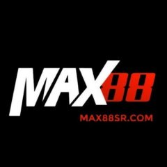 max88srcom