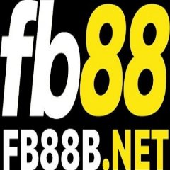 fb88bnet
