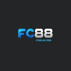 fc88aeorg