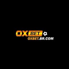 oxbetbrcom