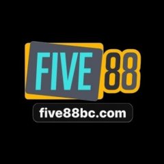five88bccom