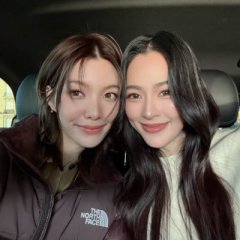 One And Only LingOrm