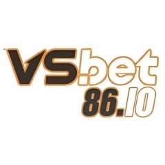 Vsbet86io