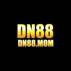 Dnmom
