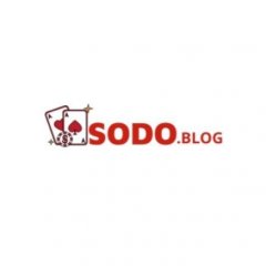 Sodoblog