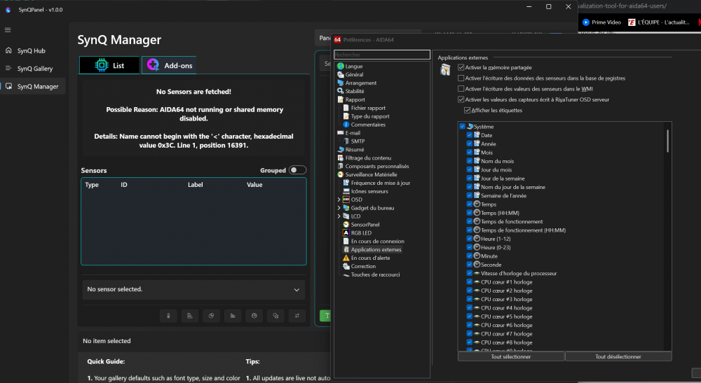 Capture d’écran 2026-01-08 092850.png
