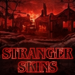 StrangerSkins