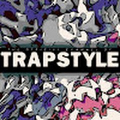 Trapstyle info