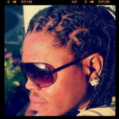 Ismaël Louis Dit Sully