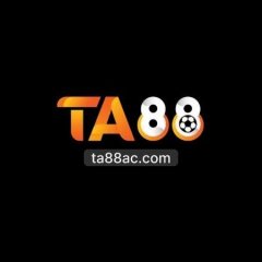 ta88accom