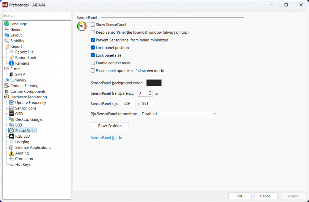 Screenshot 2026-02-24 171924.png