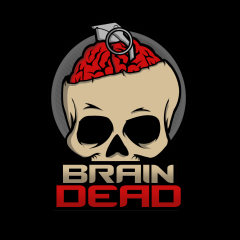 BrainDeadBuilds