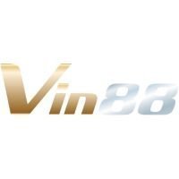 vin88in