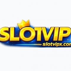 slotvipxcom