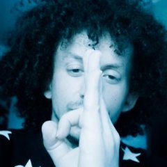 Hasan Hüseyin ÇELEBİ