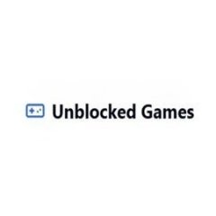 UnblockedGamesFree1