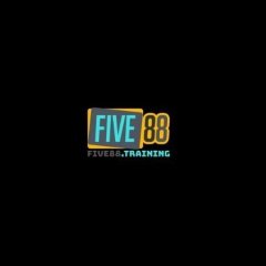 five88training