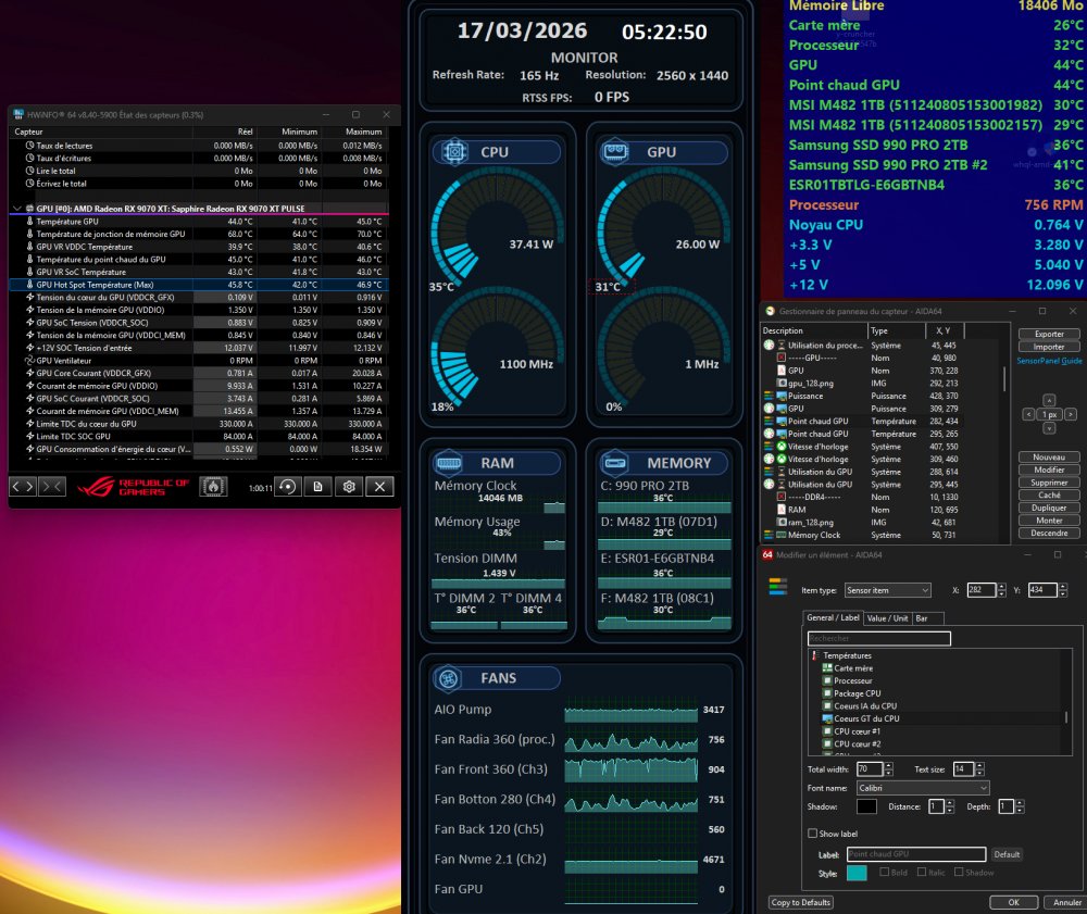 Erreur pointage hot spot.png