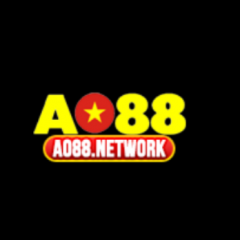 Ao88network