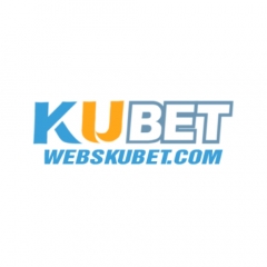 Webskubetcom