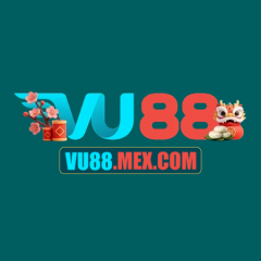 VU88mexcom