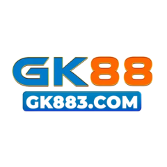Gk883com