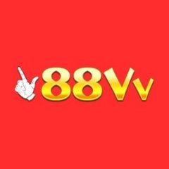 88vvagency