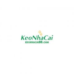 keonhacai88camvn