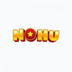 Nohu90h Com