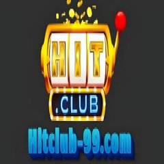 hitclub99com