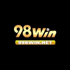 998Winnet