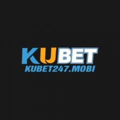 kubet247mobi