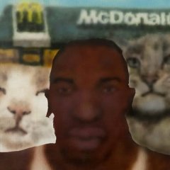 Hasan Hüseyin ÇELEBİ