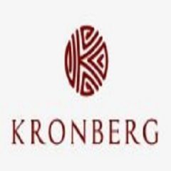 kronberg2