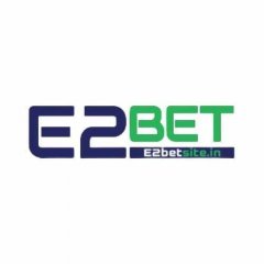 e2betautosbd
