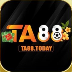 Ta88today