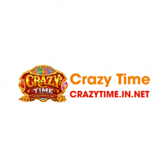 Crazytimeinnet
