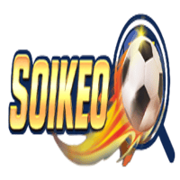 soikeocncom1