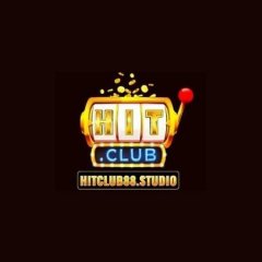 hitclub88studio