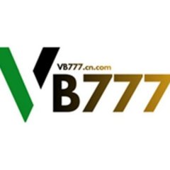 vb777aeorg