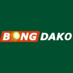 bongdakokqbd