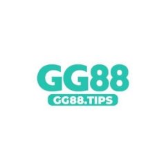gg88tips